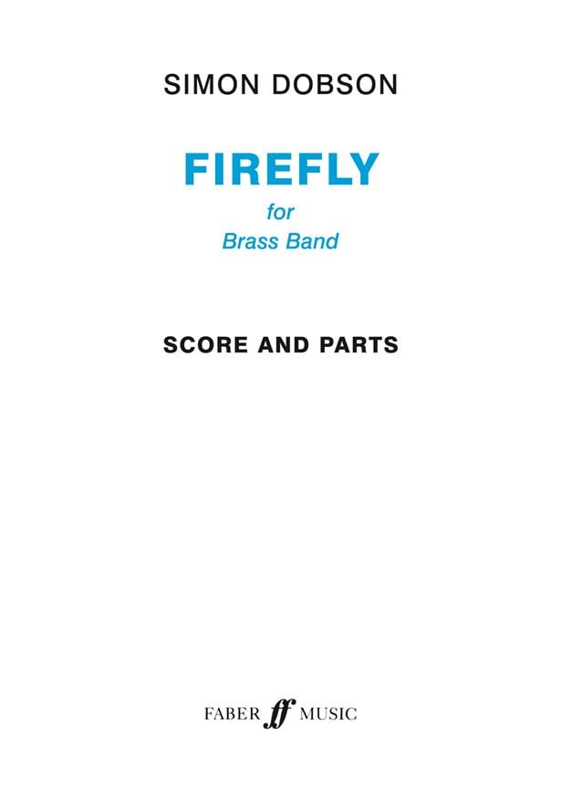Firefly